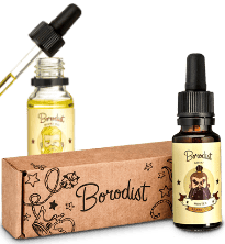 SCENTRISE